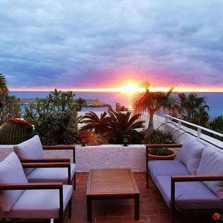 ¡ Vamos A La Playa ! Villa Carboneras Dış mekan fotoğraf